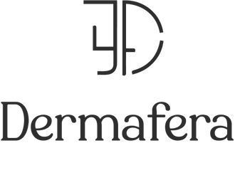 Dermafera