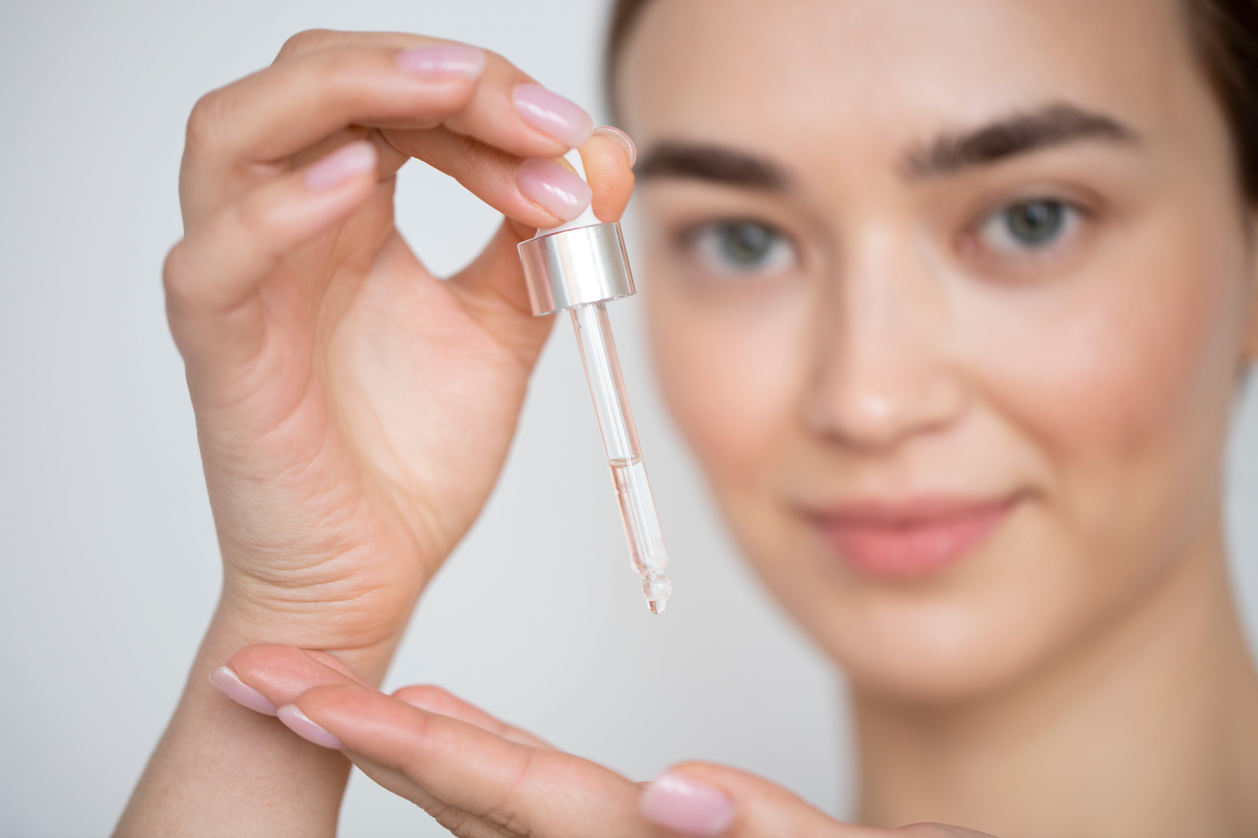 Ditch the Needle: Discover the Best Anti-Wrinkle Retinol Serum for Younger Skin