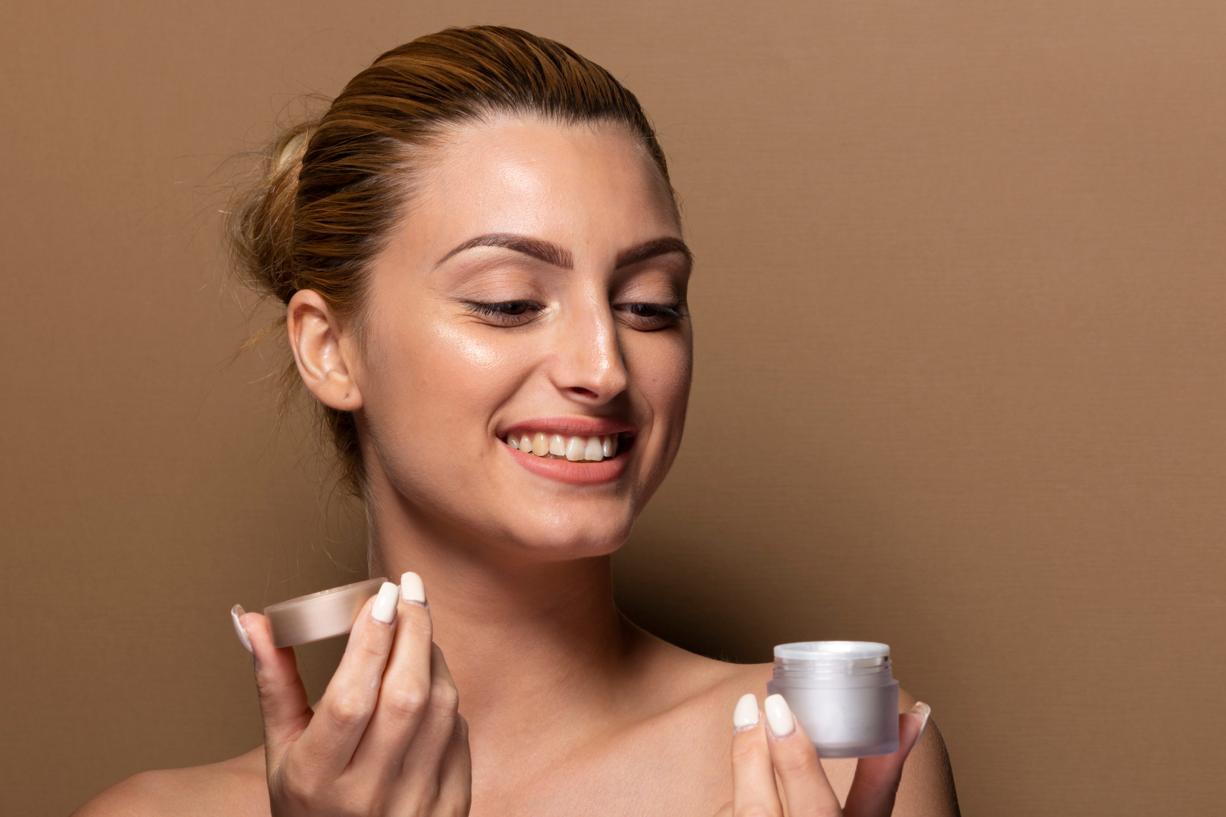 Achieving Ultimate Radiance: Your Guide to Glo Skin Lightening Cream