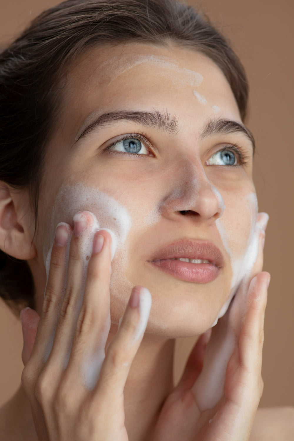 Face Wash
