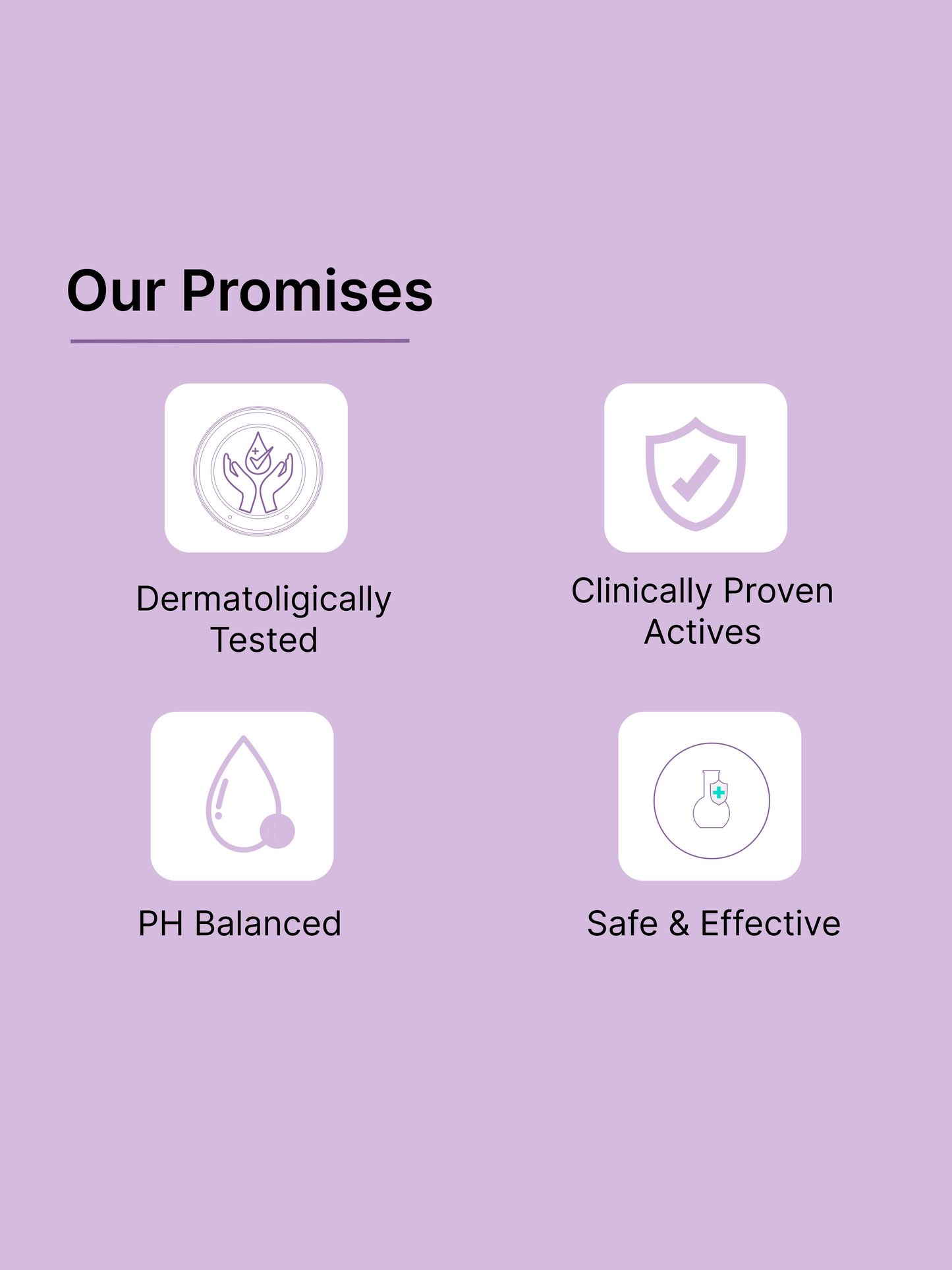 D acne Pimple Control Face Wash