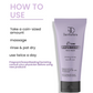 D acne Pimple Control Face Wash