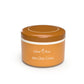 Face Massage Cream