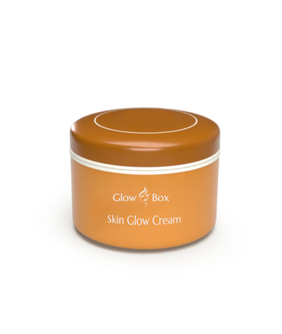 Face Massage Cream