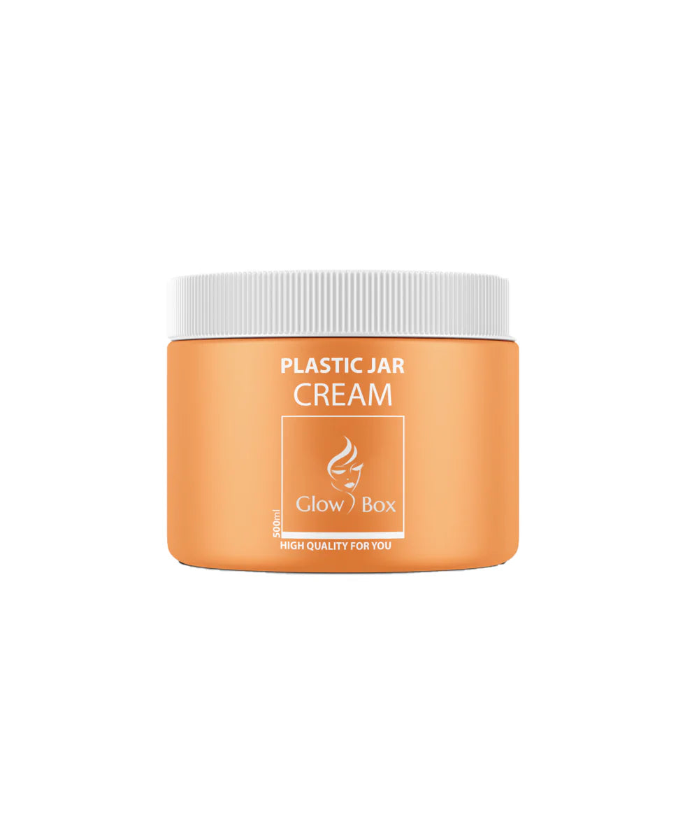Ultra Repair Cream