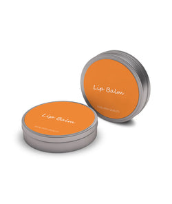 Brightening Cream