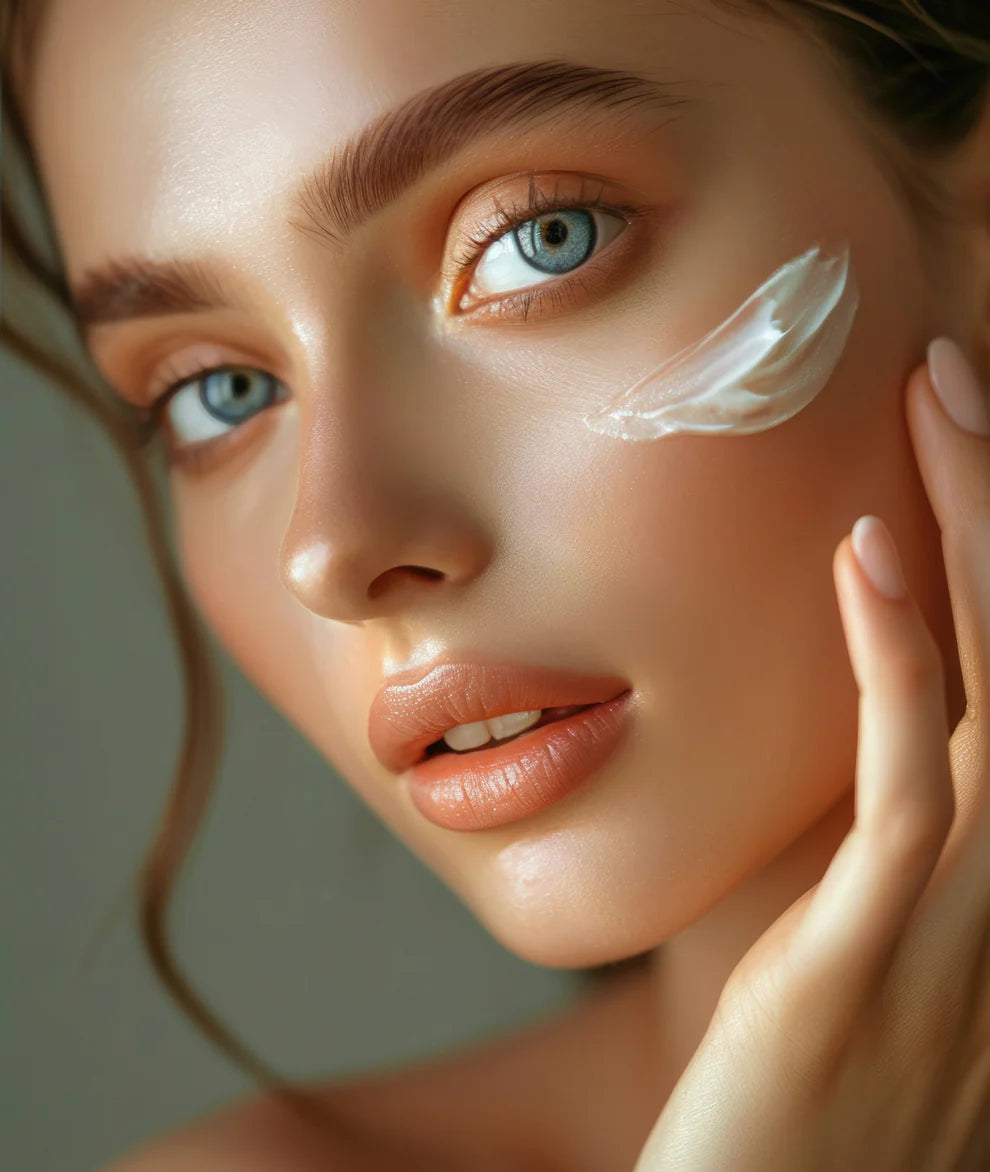 Ultra Repair Cream