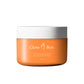 Anti-Aging Cream
