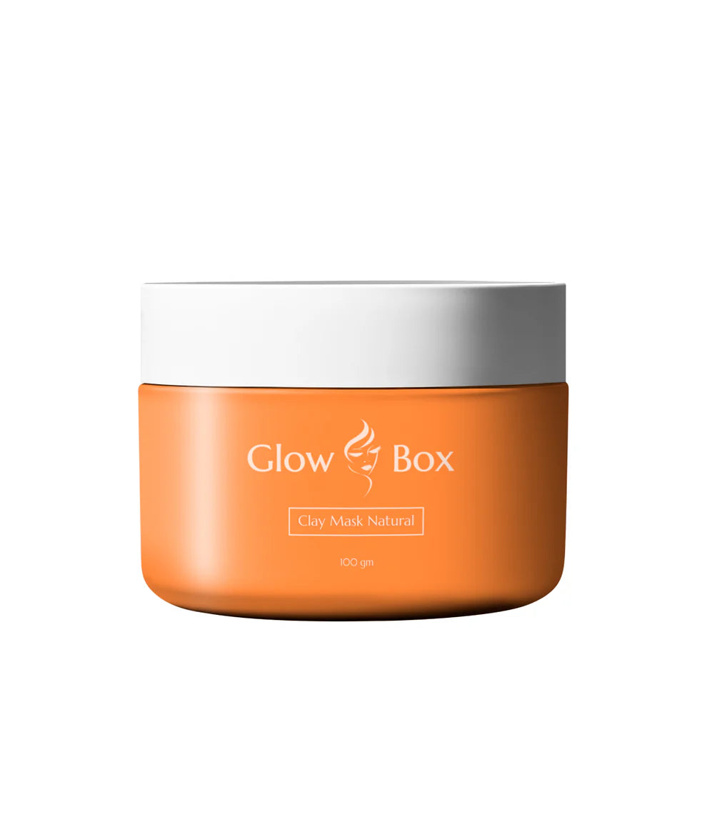 Ultra Repair Cream