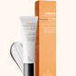Dermafera Lumina Moisturising Sunscreen