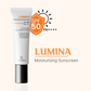 Dermafera Lumina Moisturising Sunscreen