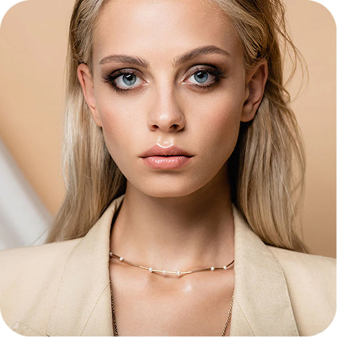 Instagram shop